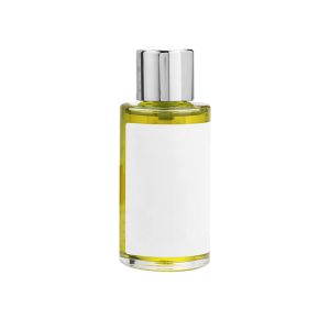 Face Tonic