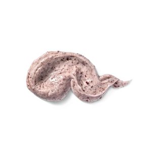 Body Peeling
